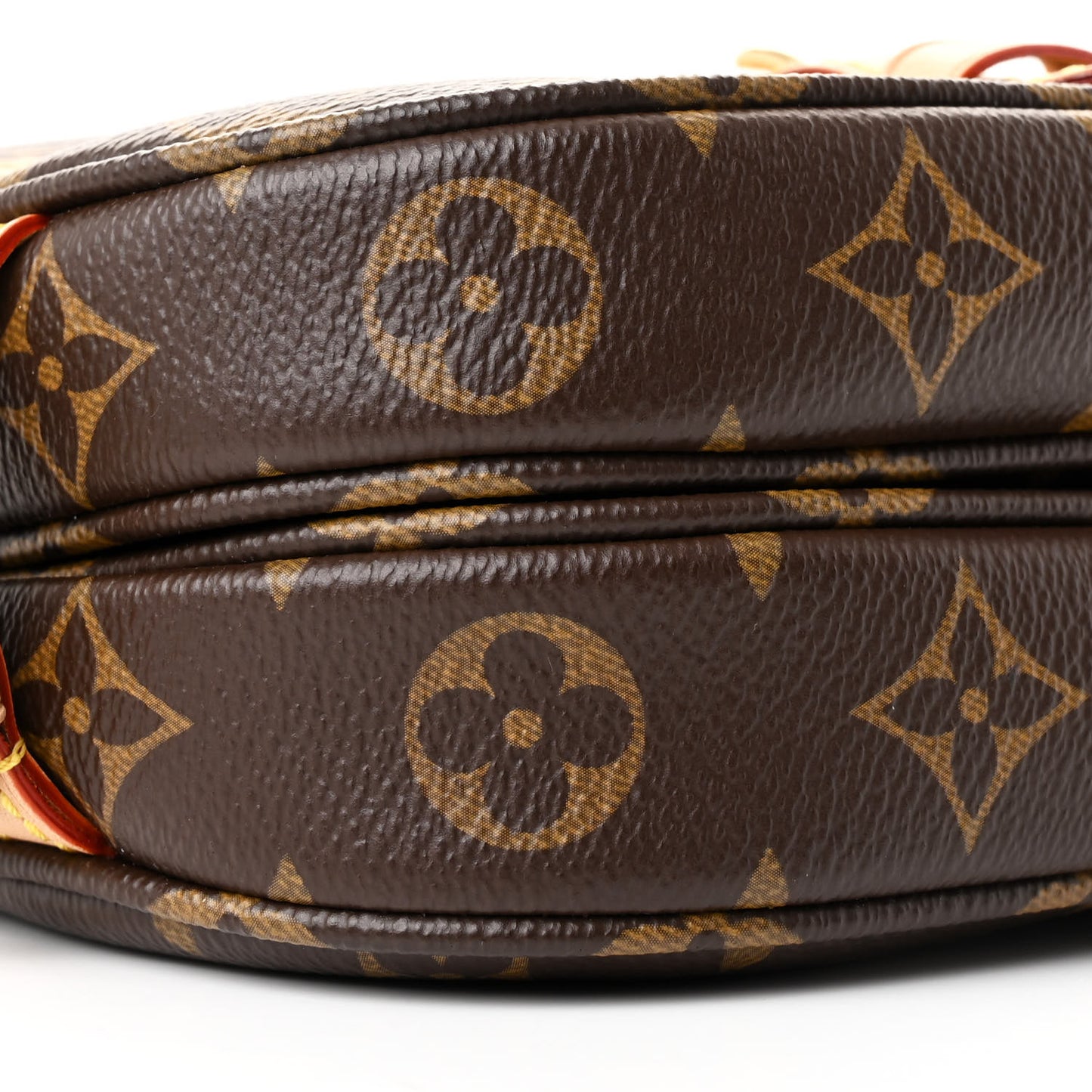 Monogram Saumur BB