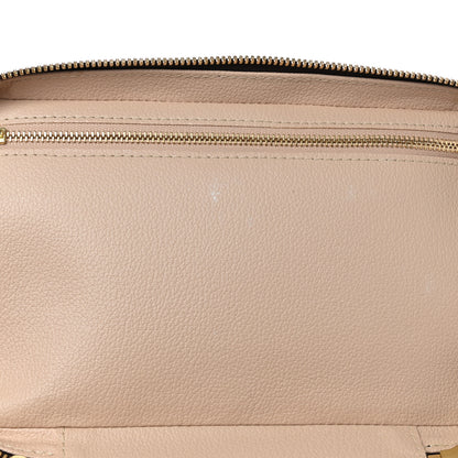 Louis Vuitton Monogram Nice BB 9 of 15