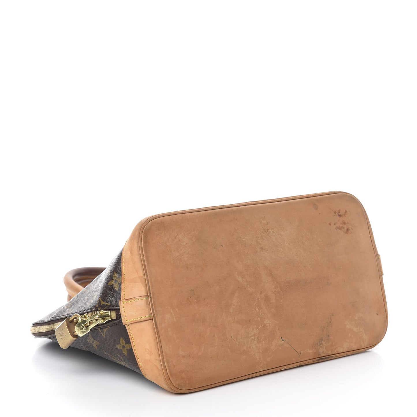 Monogram Alma PM