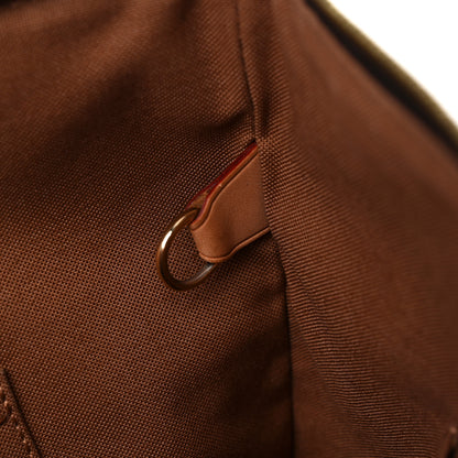 Louis Vuitton Monogram Totally MM 12 of 29