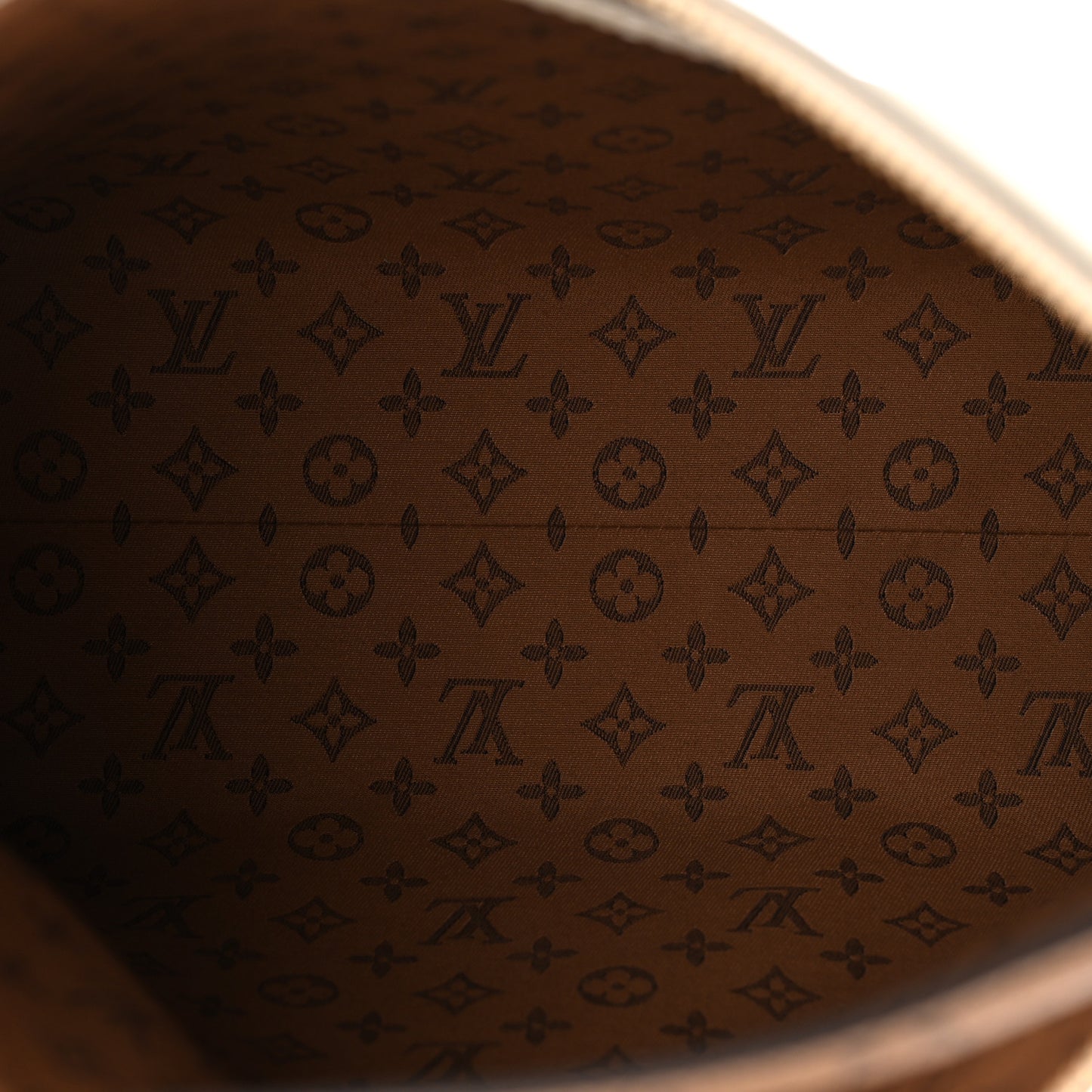 Calfskin Multipass Vanille