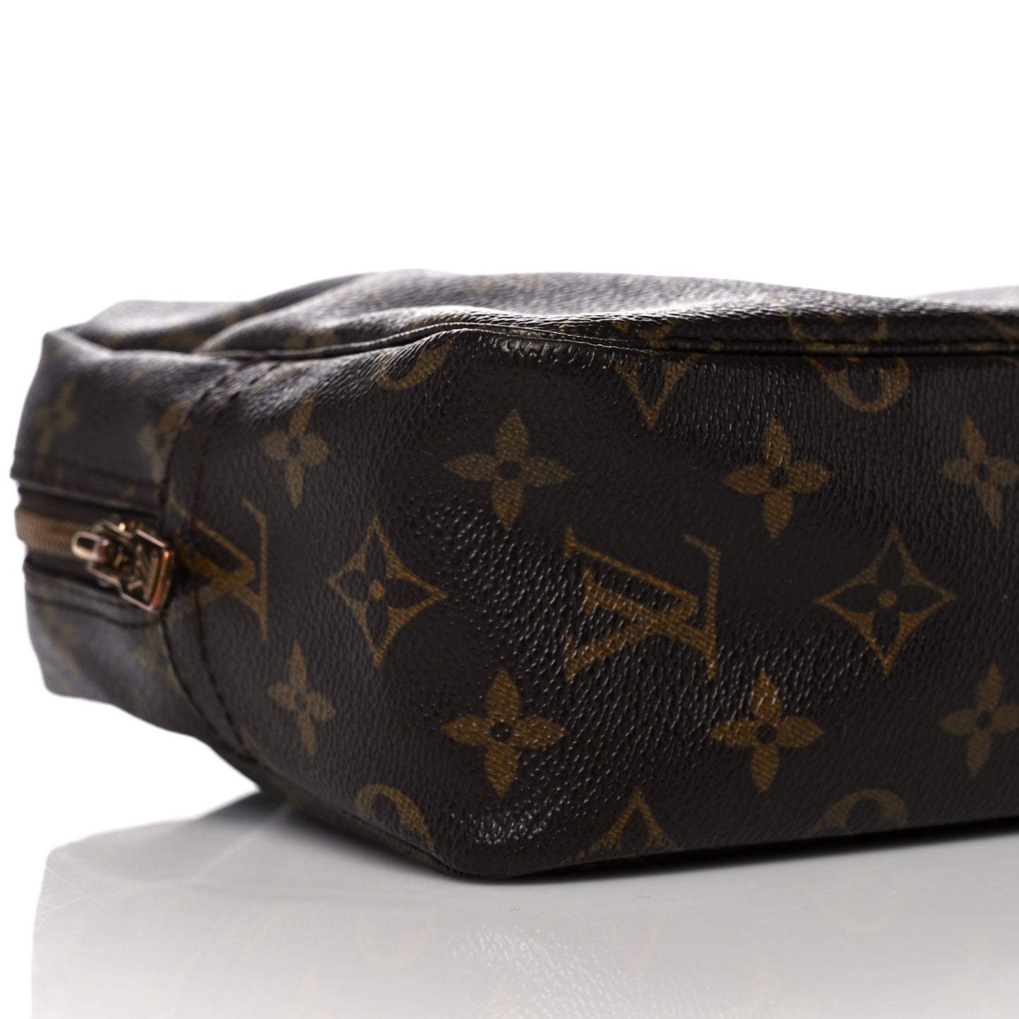 Monogram Trousse Toilette 28