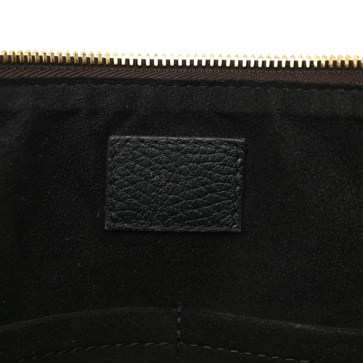 Louis Vuitton Monogram Estrela NM Black 6 of 12