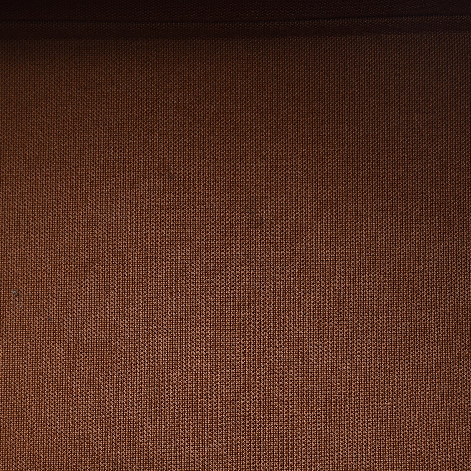 Louis Vuitton Monogram Alma PM 9 of 24