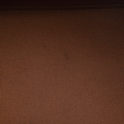 Louis Vuitton Monogram Alma PM 9 of 24