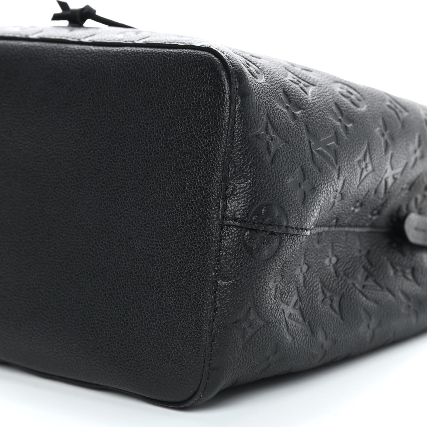 Empreinte Neonoe MM Black