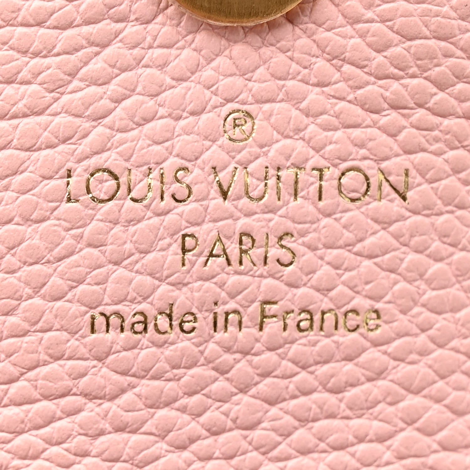 Louis Vuitton Damier Ebene Clapton Backpack Magnolia 6 of 15