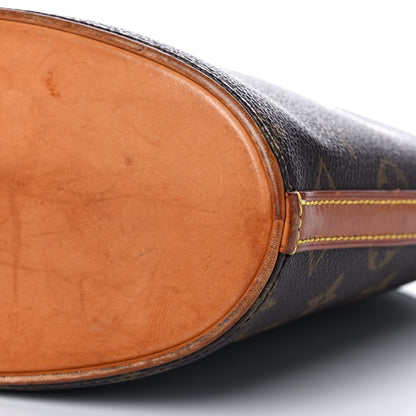Louis Vuitton Monogram Drouot 8 of 18