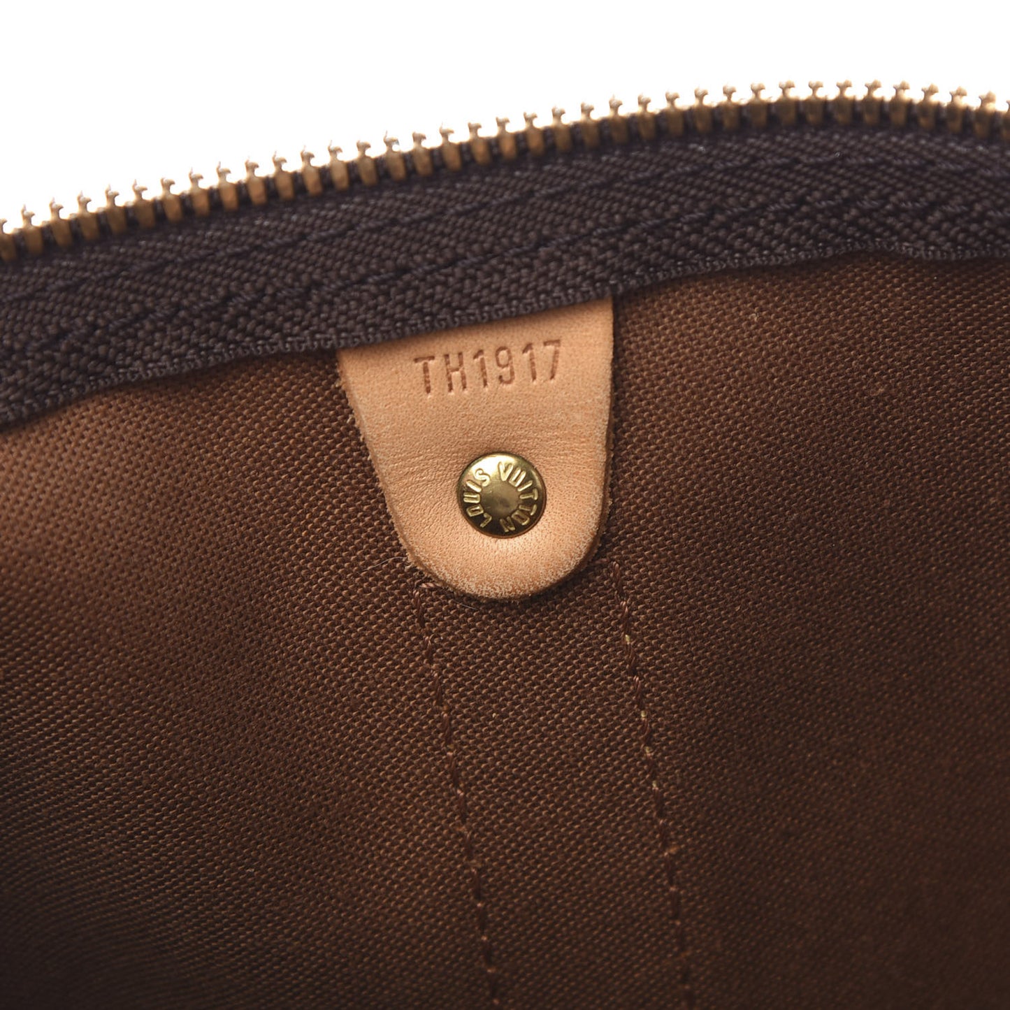 Monogram Keepall Bandouliere 55