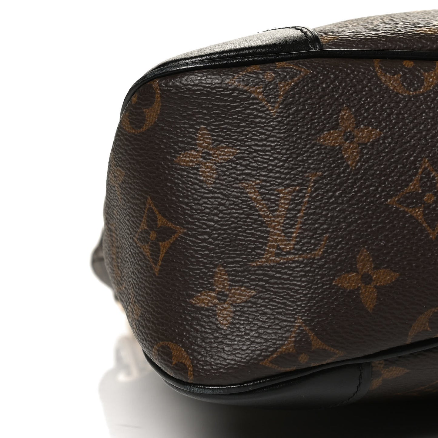 Monogram Odeon MM Black