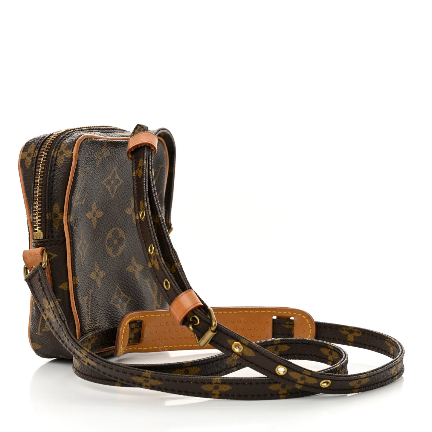 Monogram Danube 15