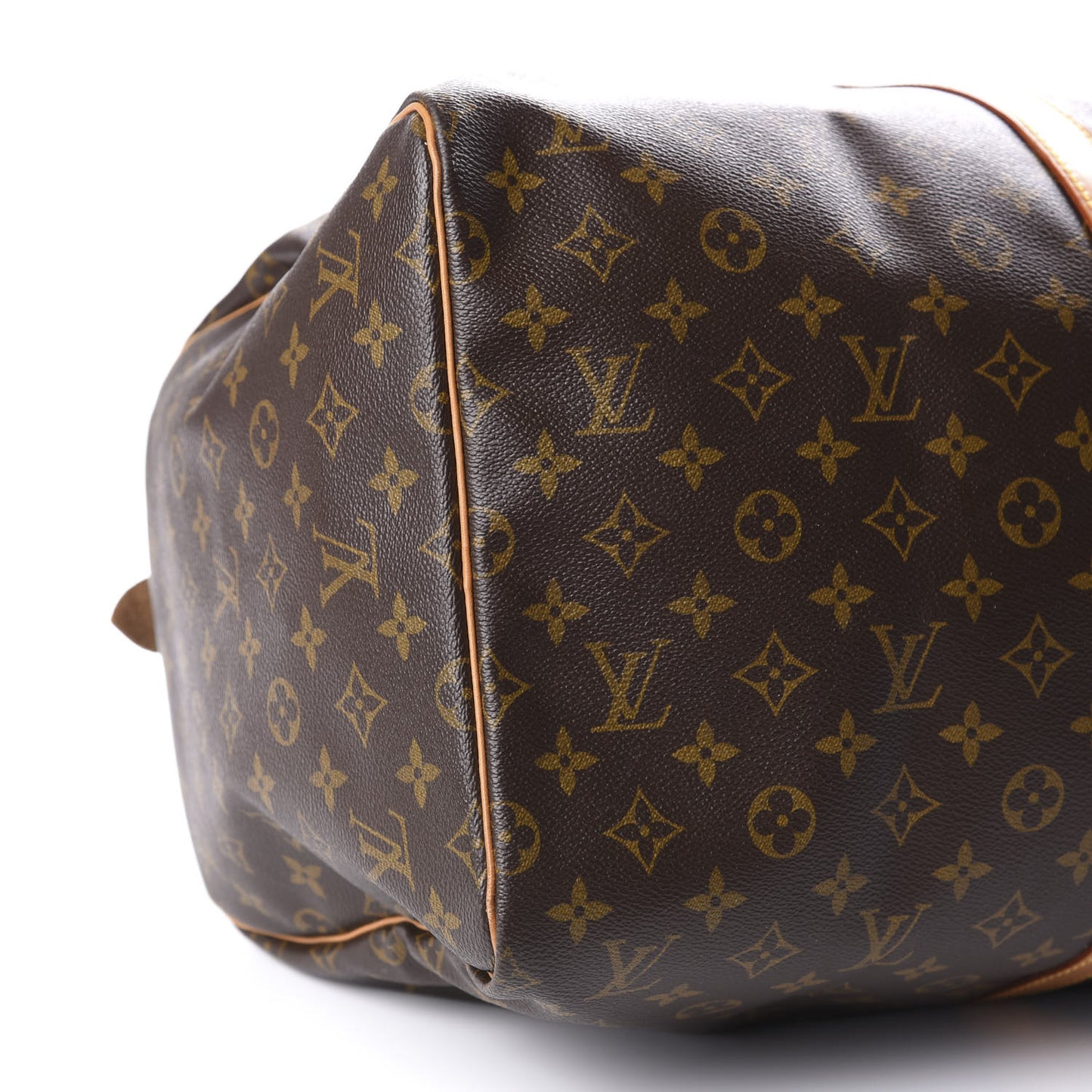 Monogram Keepall 55