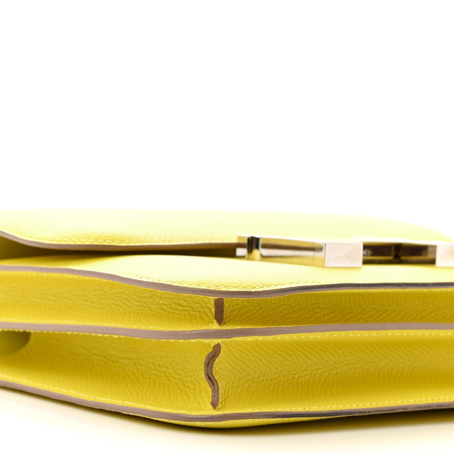 Epsom Constance 18 Lime