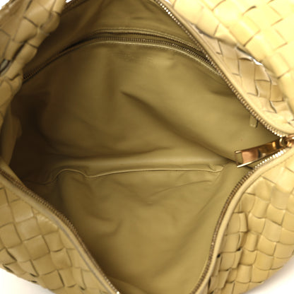 Bottega Veneta Nappa Intrecciato Small Jodie Corn 5 of 11