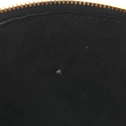 Louis Vuitton Reverse Monogram Cannes 10 of 10