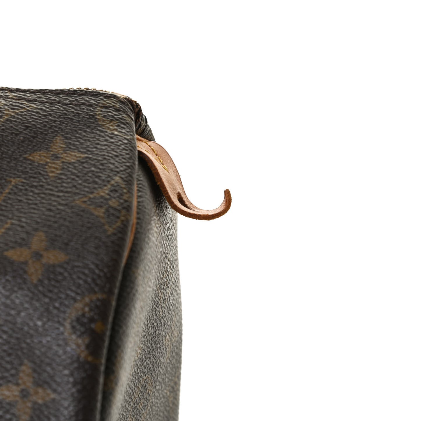Monogram Speedy 25
