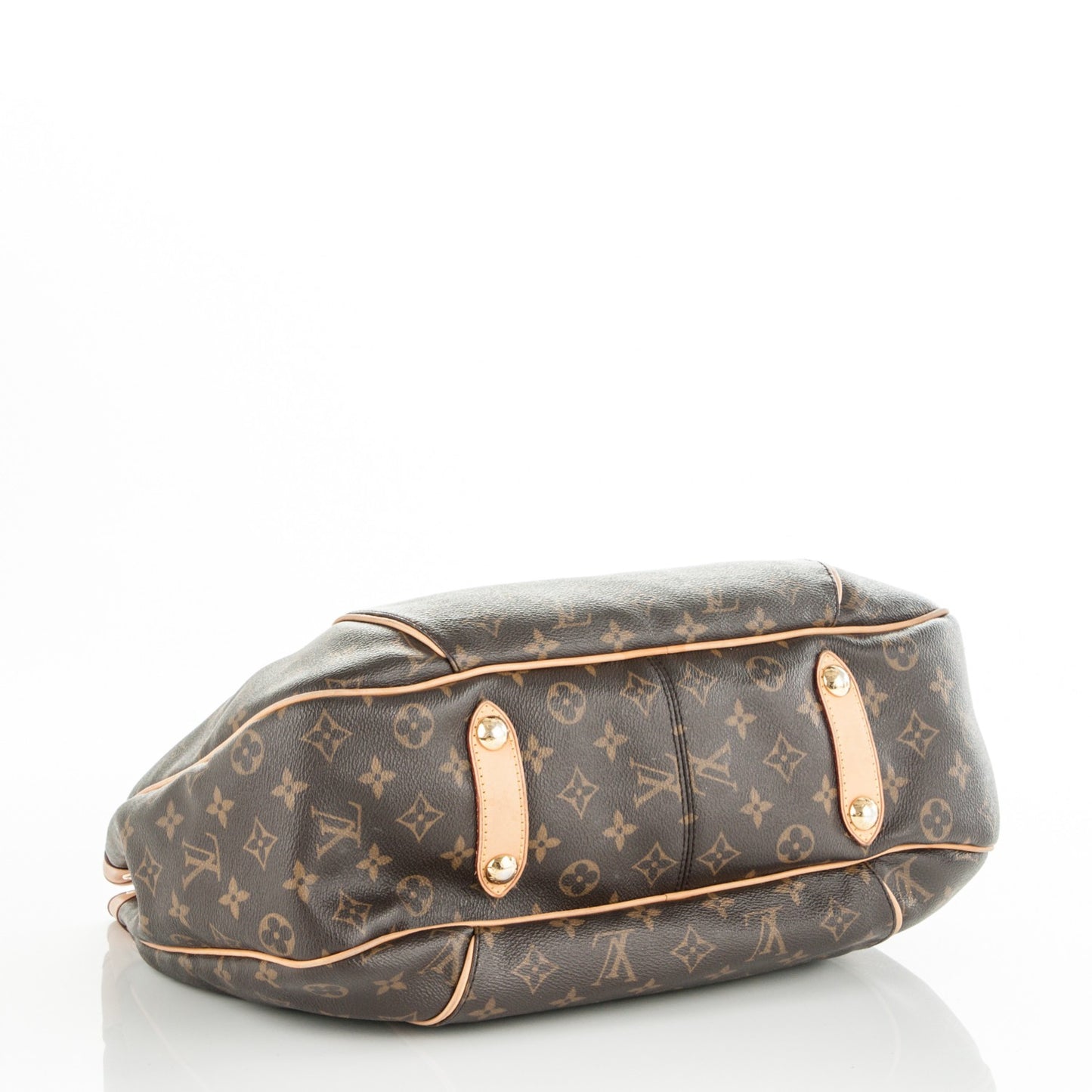 Monogram Galliera PM