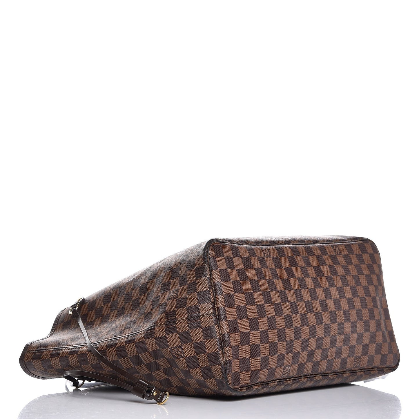 Damier Ebene Neo Neverfull GM