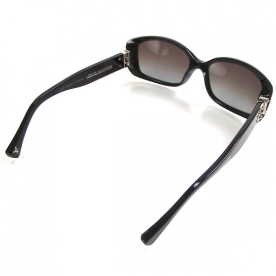 Soupcon GM Landscape Sunglasses