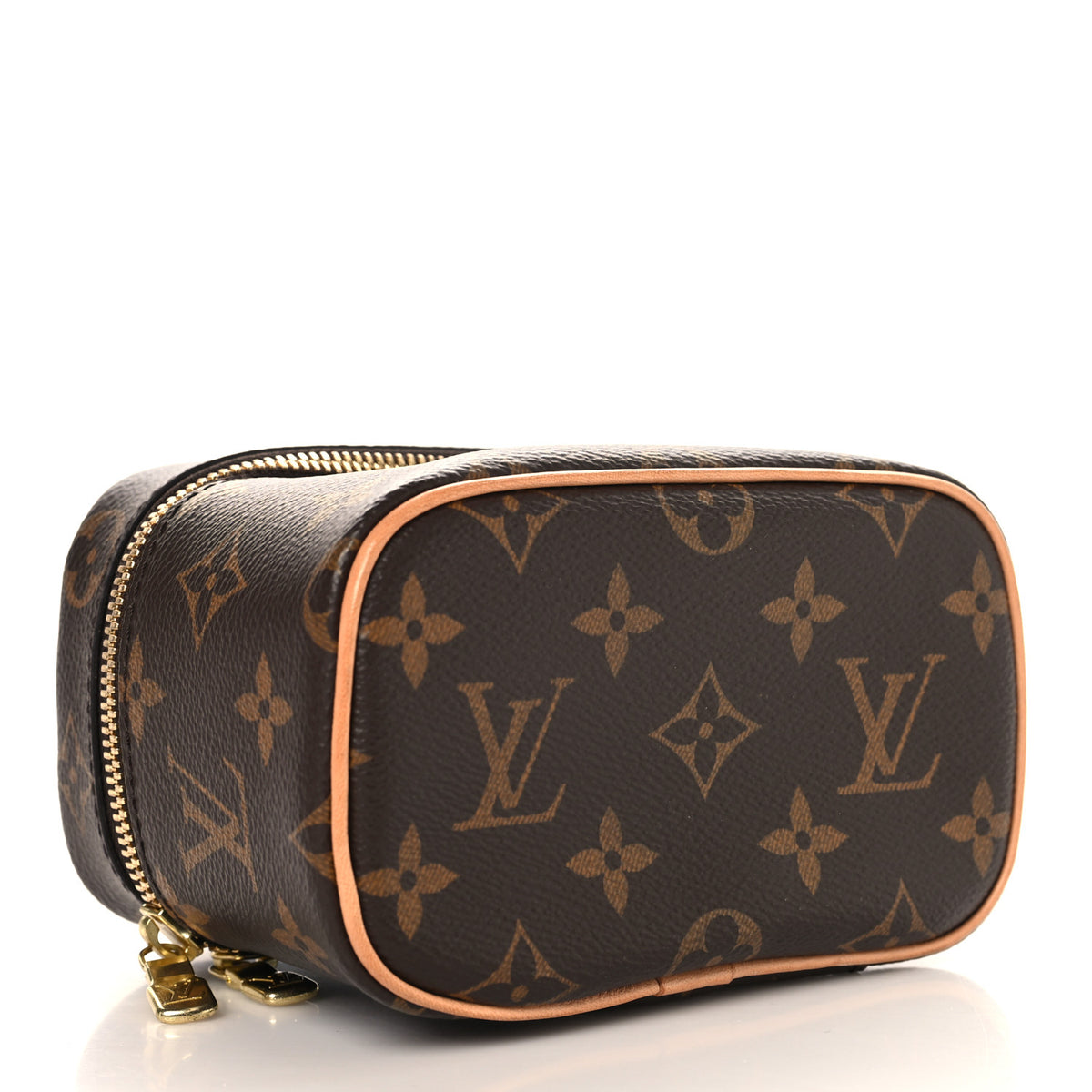 Monogram Nano Nice