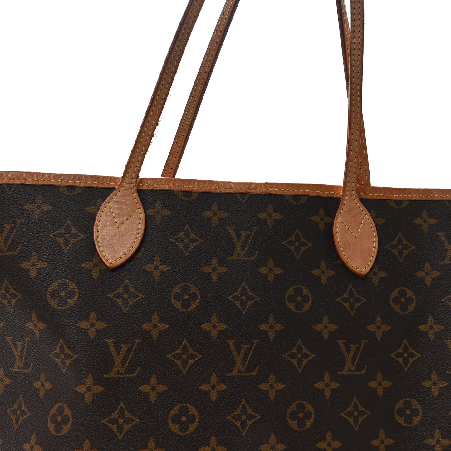Monogram Neo Neverfull GM
