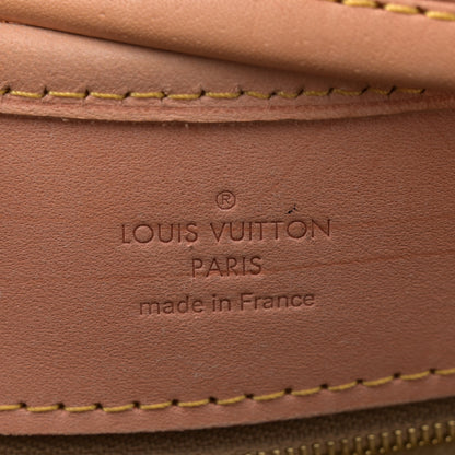 Louis Vuitton Monogram Etoile Shopper 7 of 14