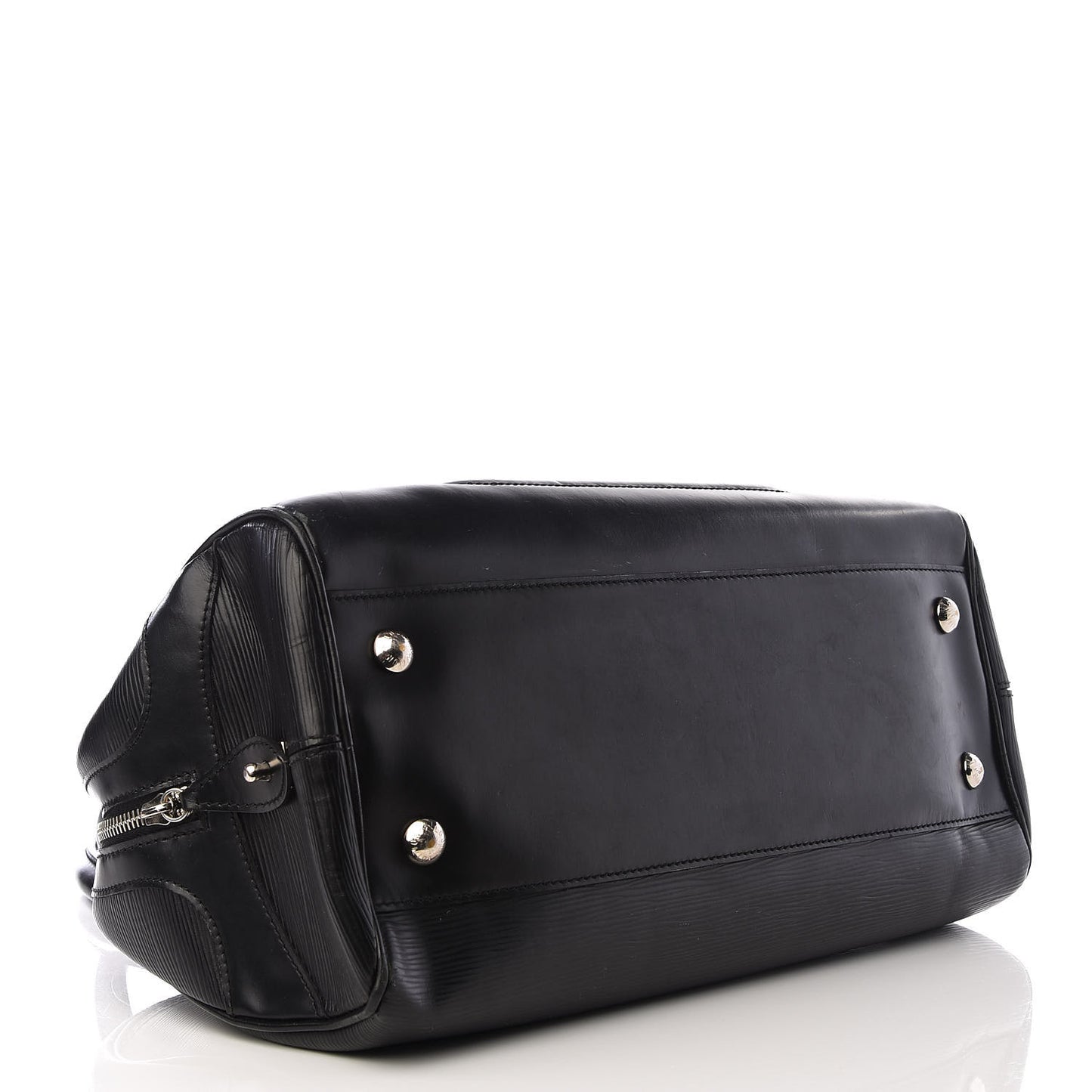 Epi Bowling Montaigne GM Black
