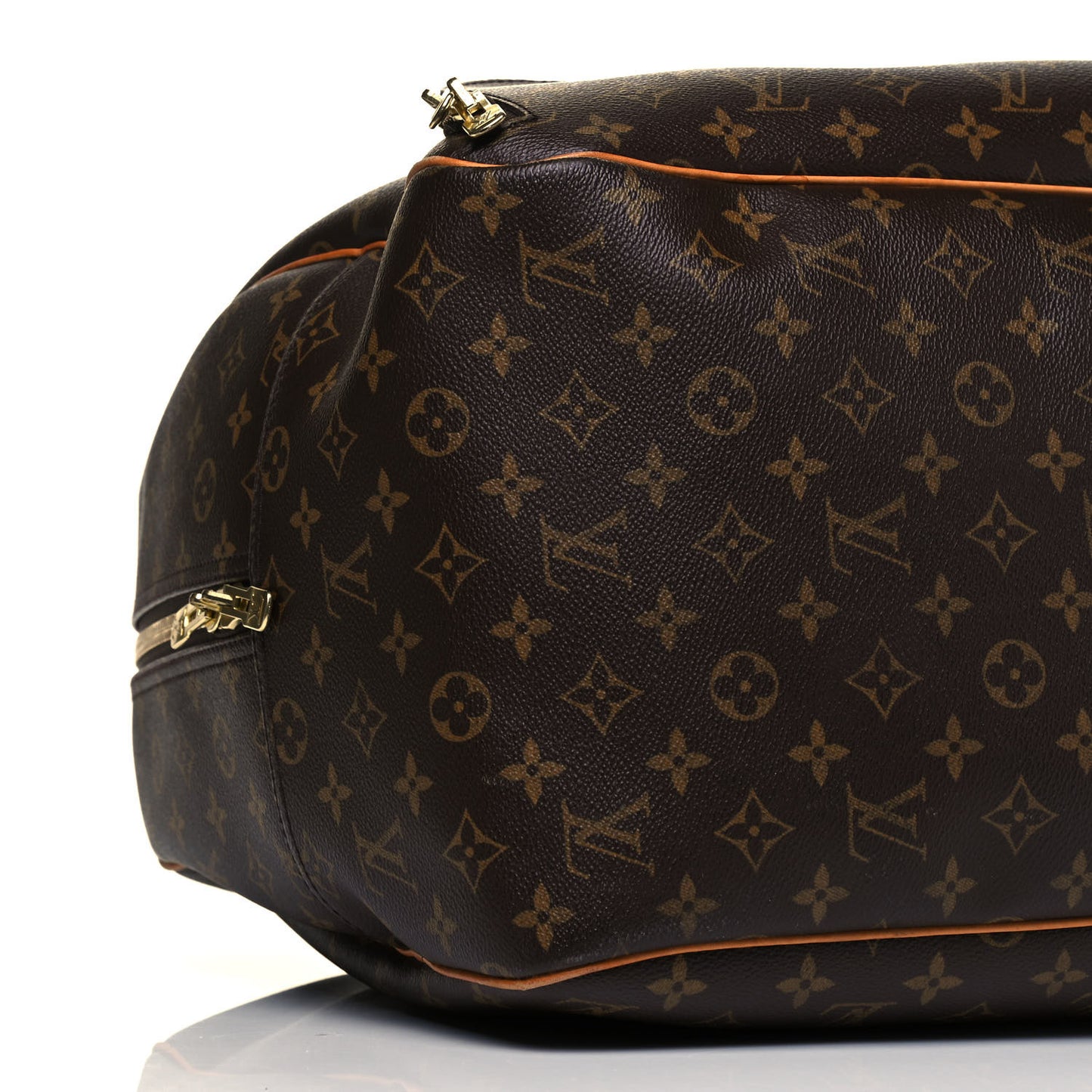Monogram Evasion Sports Bag