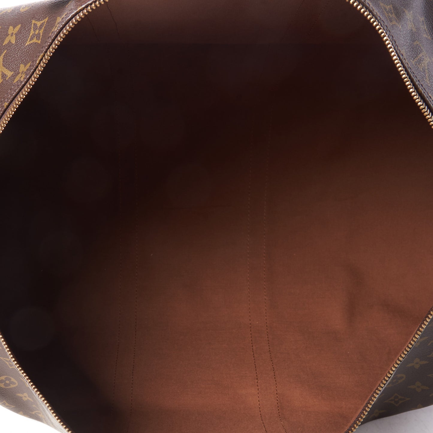 Monogram Keepall 60