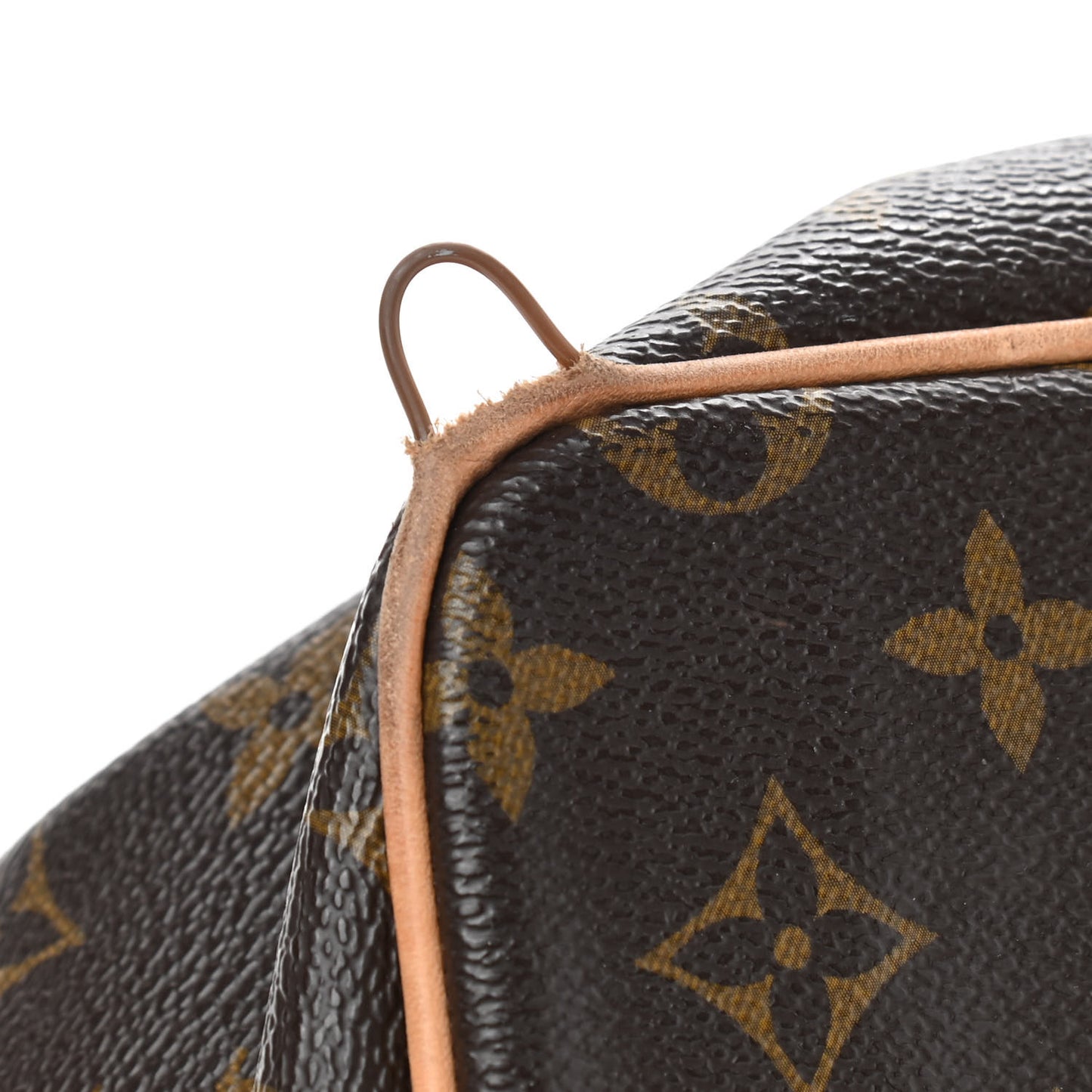 Monogram Palermo PM