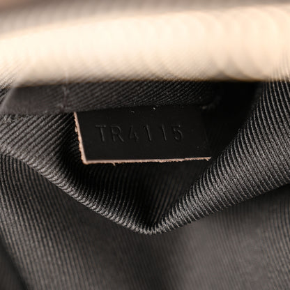 Louis Vuitton Damier Ebene Jake PM Messenger 7 of 10