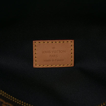 Louis Vuitton Monogram Bumbag 6 of 8