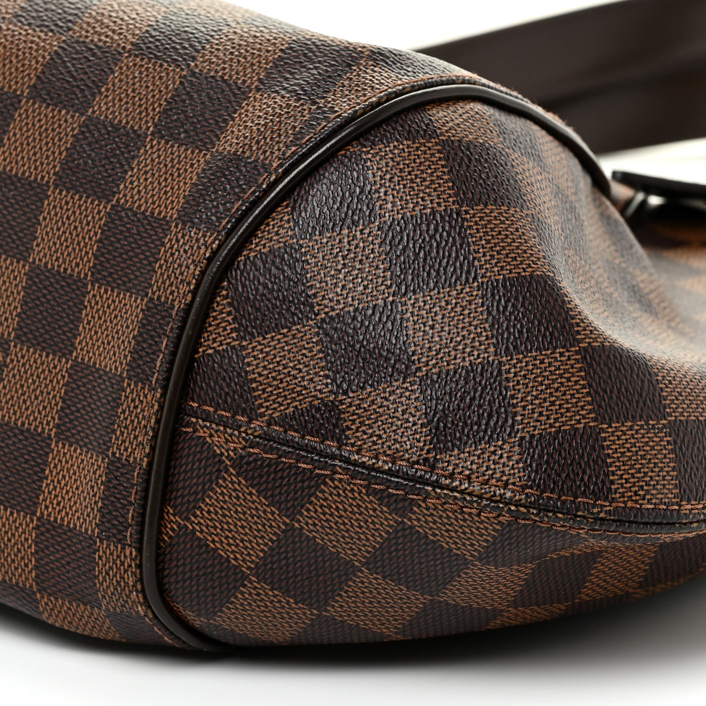 Damier Ebene Sistina GM