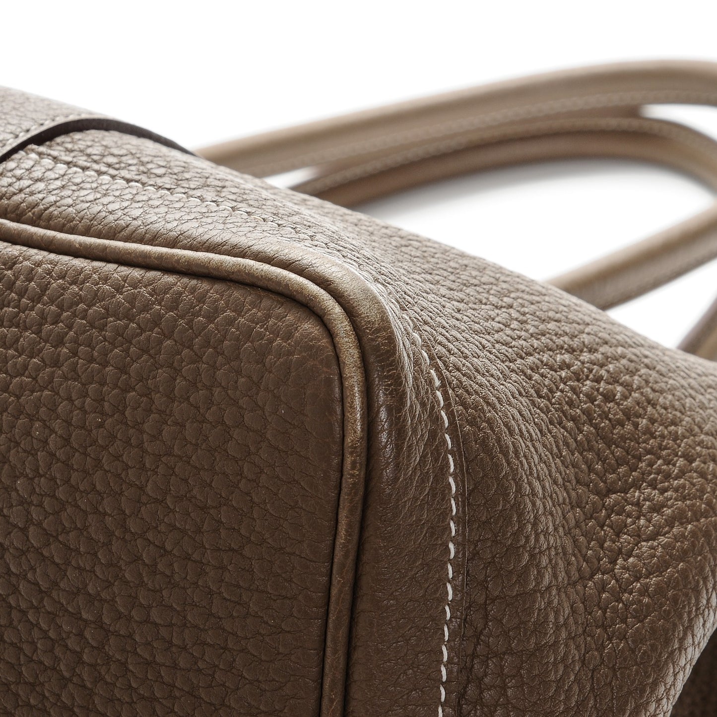 Negonda Garden Party 36 MM Etoupe