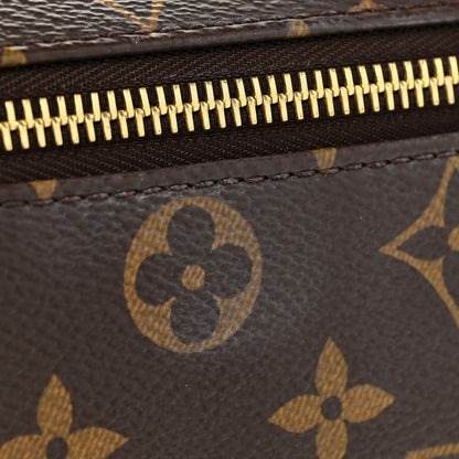 Louis Vuitton Monogram Bumbag 12 of 13