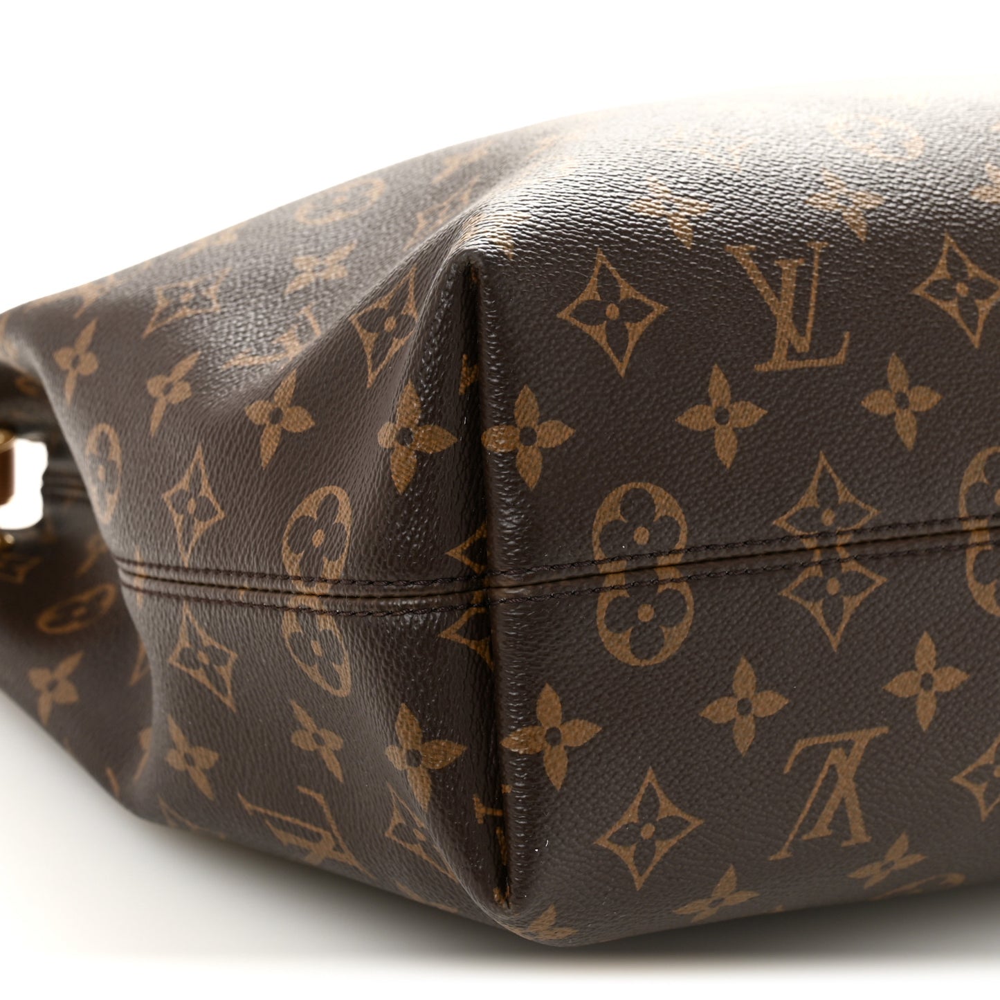 Monogram Graceful PM