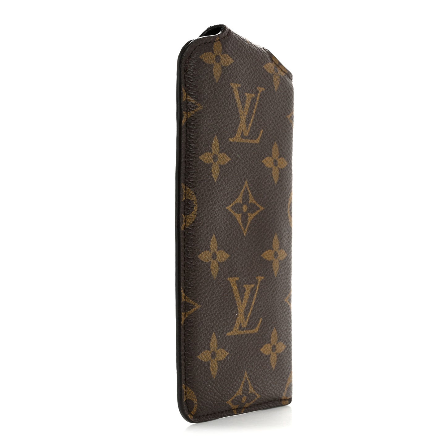 Monogram Sunglasses Case PM