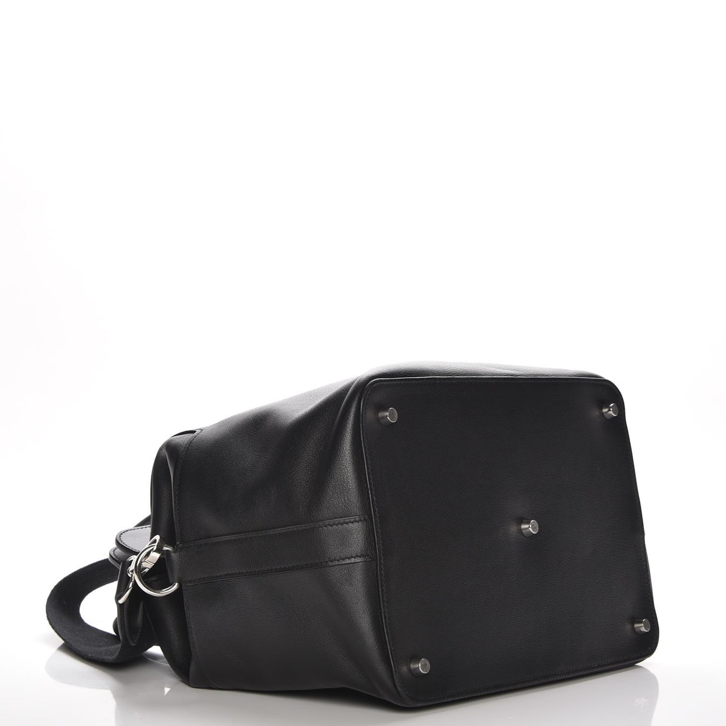 Evercolor Toolbox 26 Black