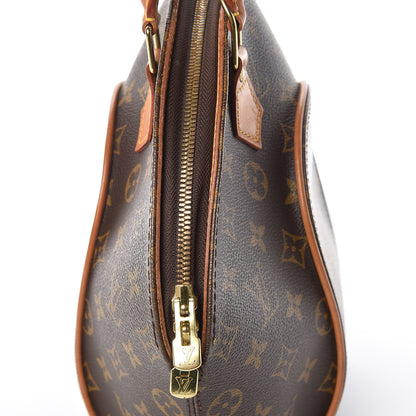 Louis Vuitton Monogram Ellipse PM 15 of 15