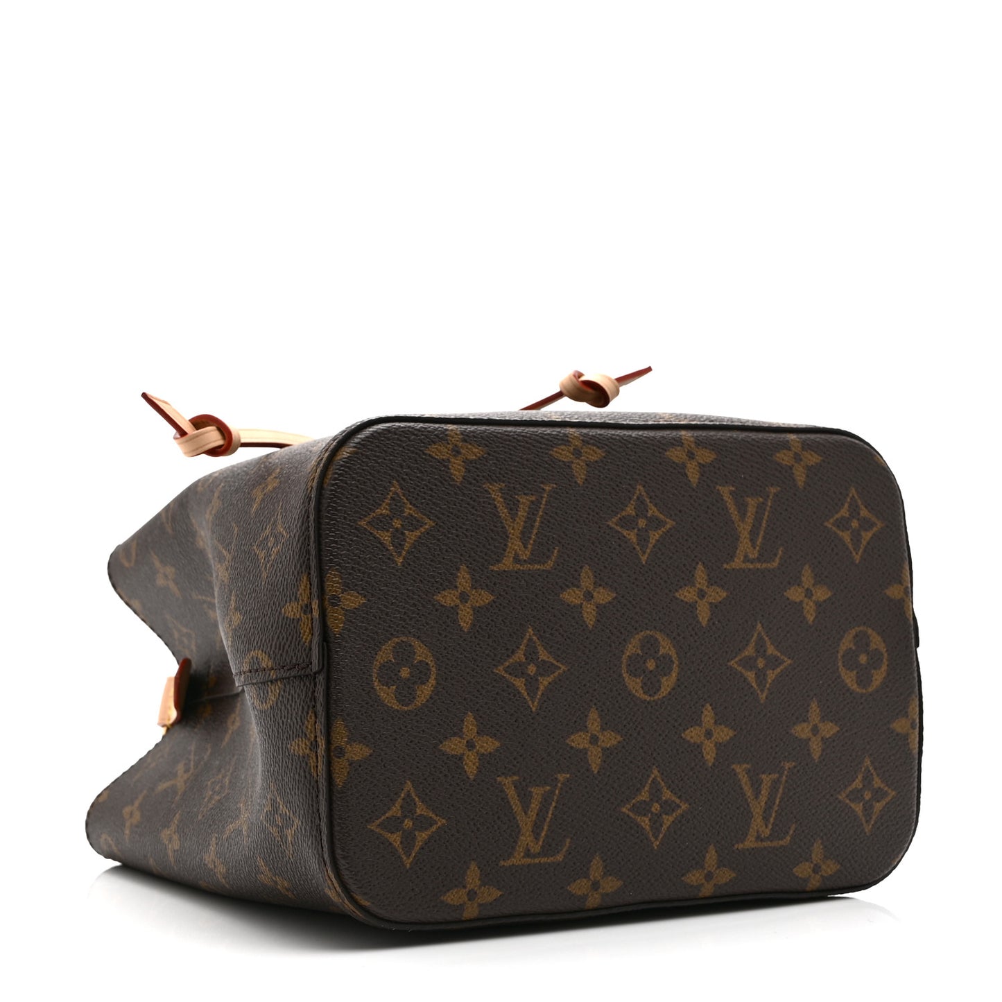 Monogram Neonoe BB