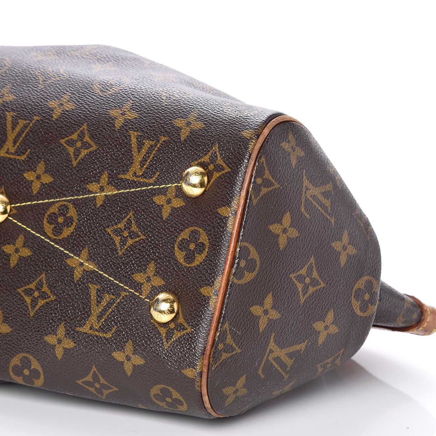 Monogram Tivoli PM