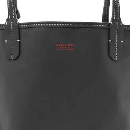 Goyard Goyardine Reversible Mini Anjou Grey 13 of 18