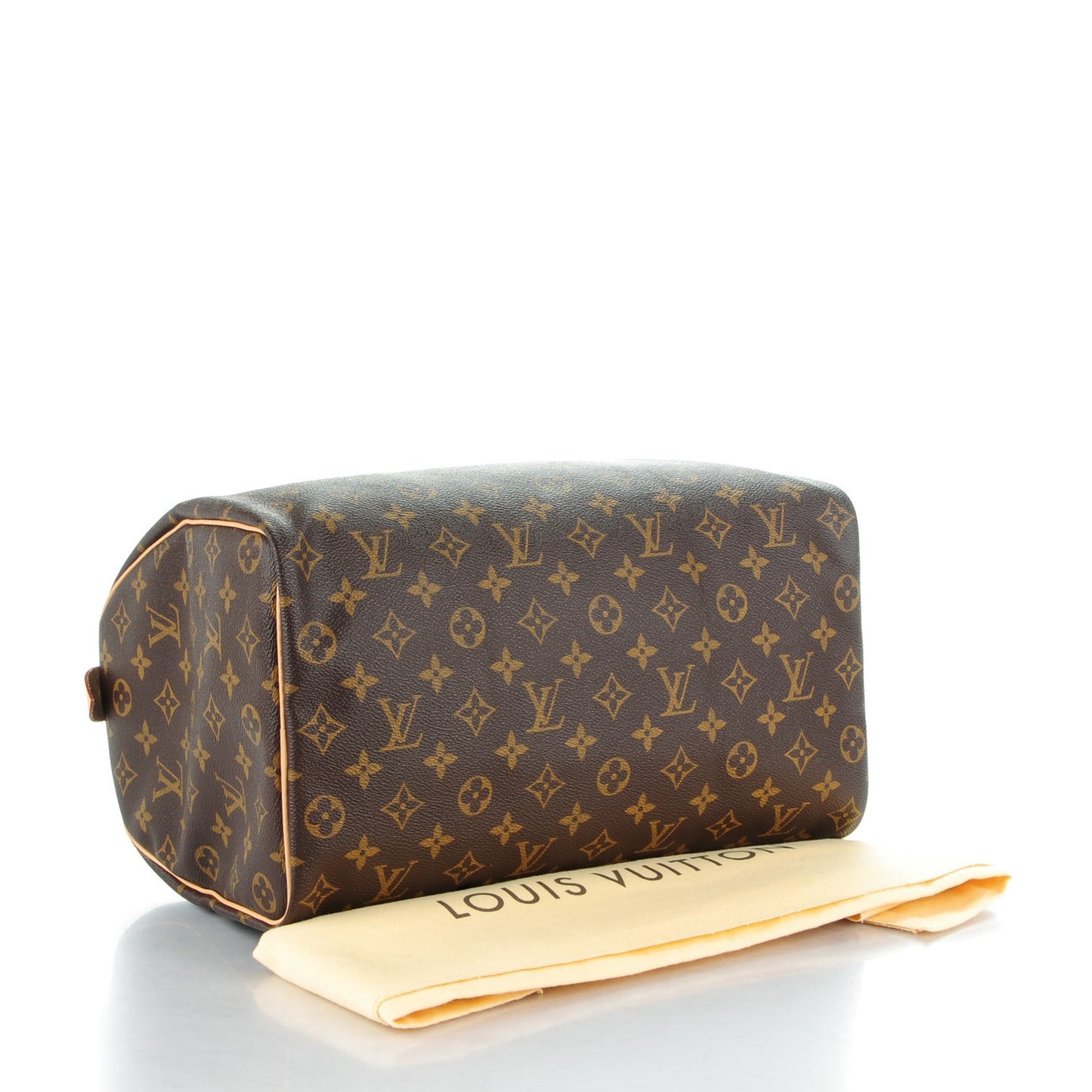 Monogram Speedy 35