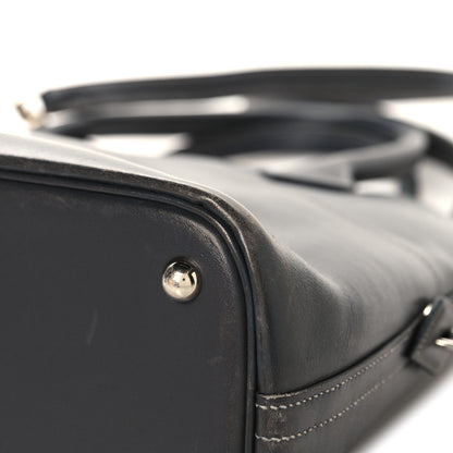 Hermes Box Bolide 27 Ardoise 10 of 14
