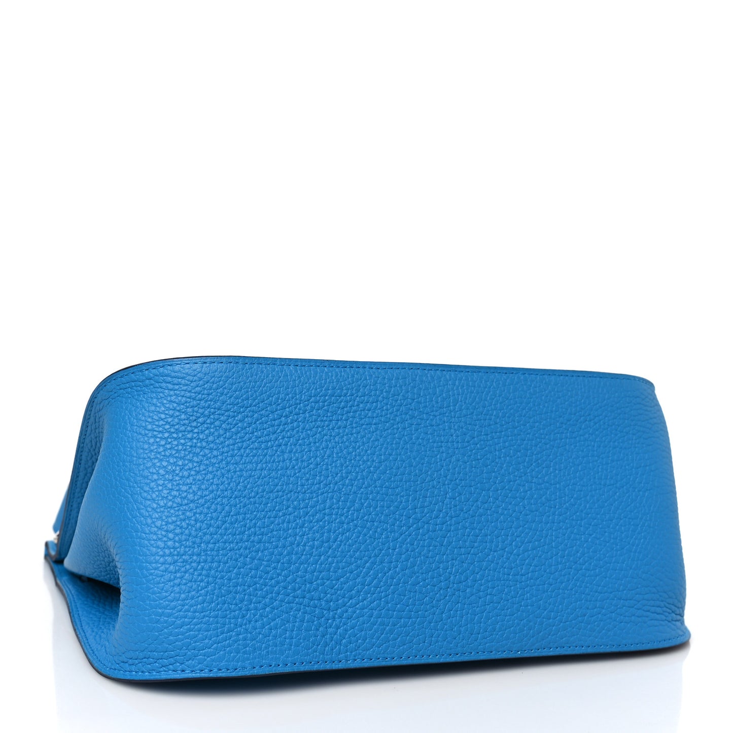 Taurillon Clemence Jypsiere 28 Bleu Frida