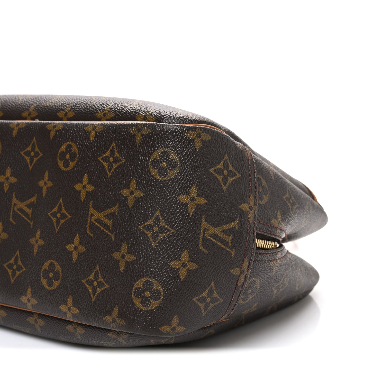 Louis Vuitton Monogram Deauville 9 of 10