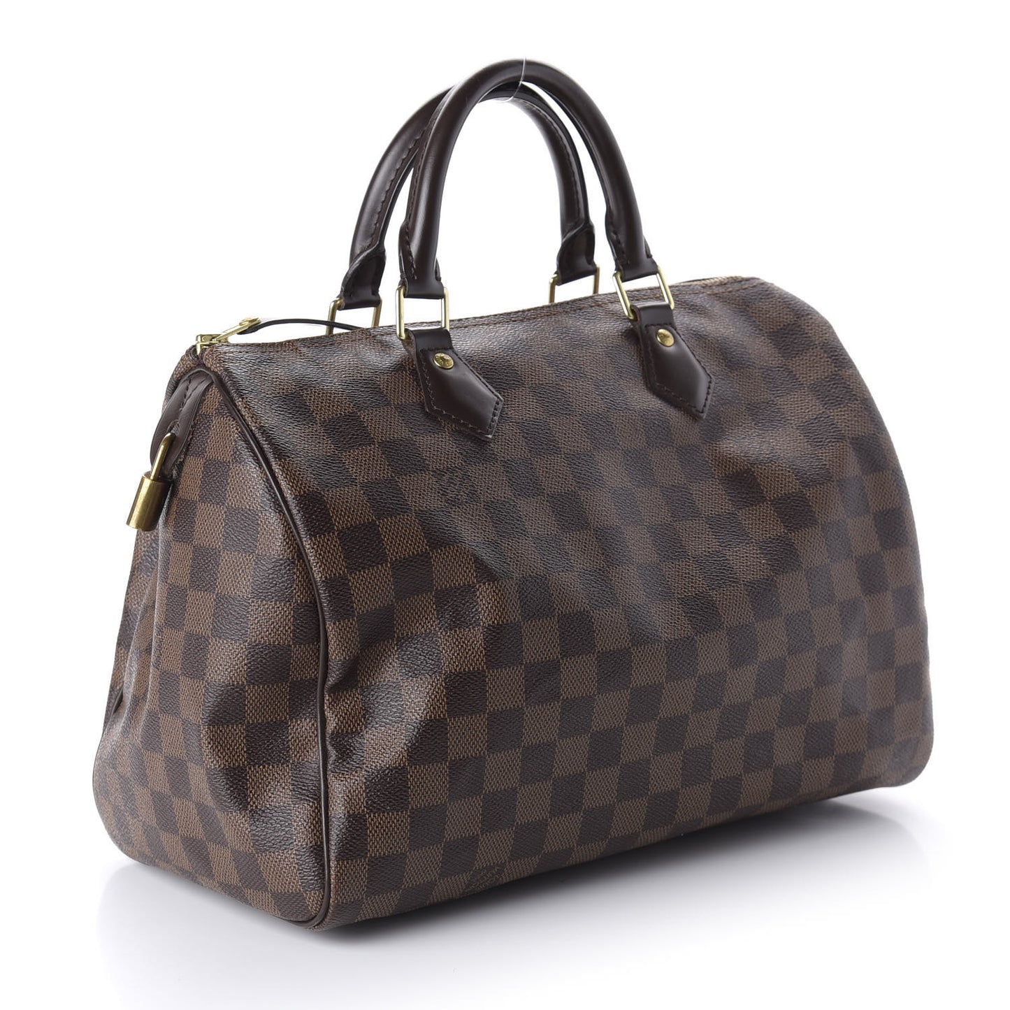 Damier Ebene Speedy 30