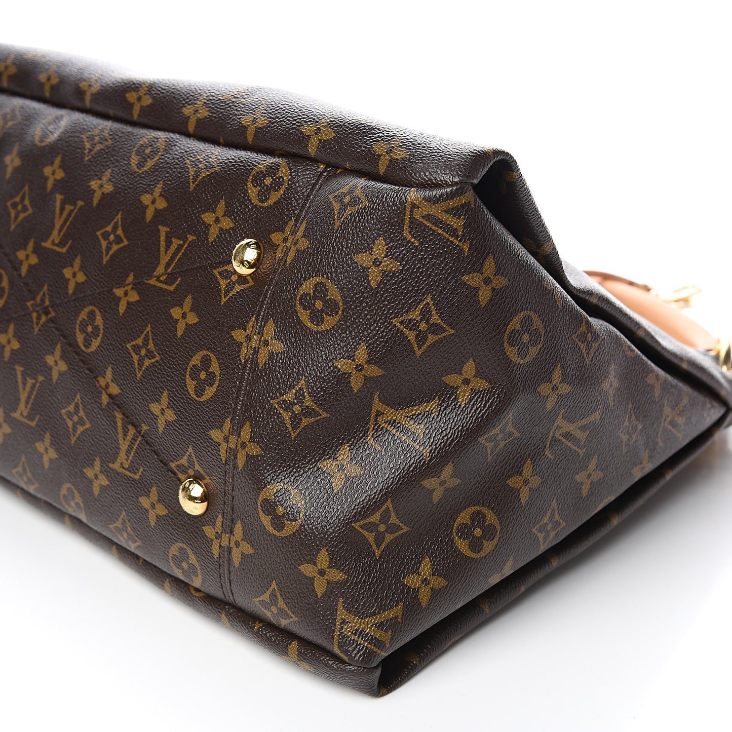 Monogram Artsy MM