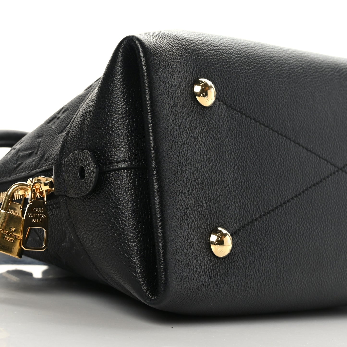 Empreinte Neo Alma PM Black