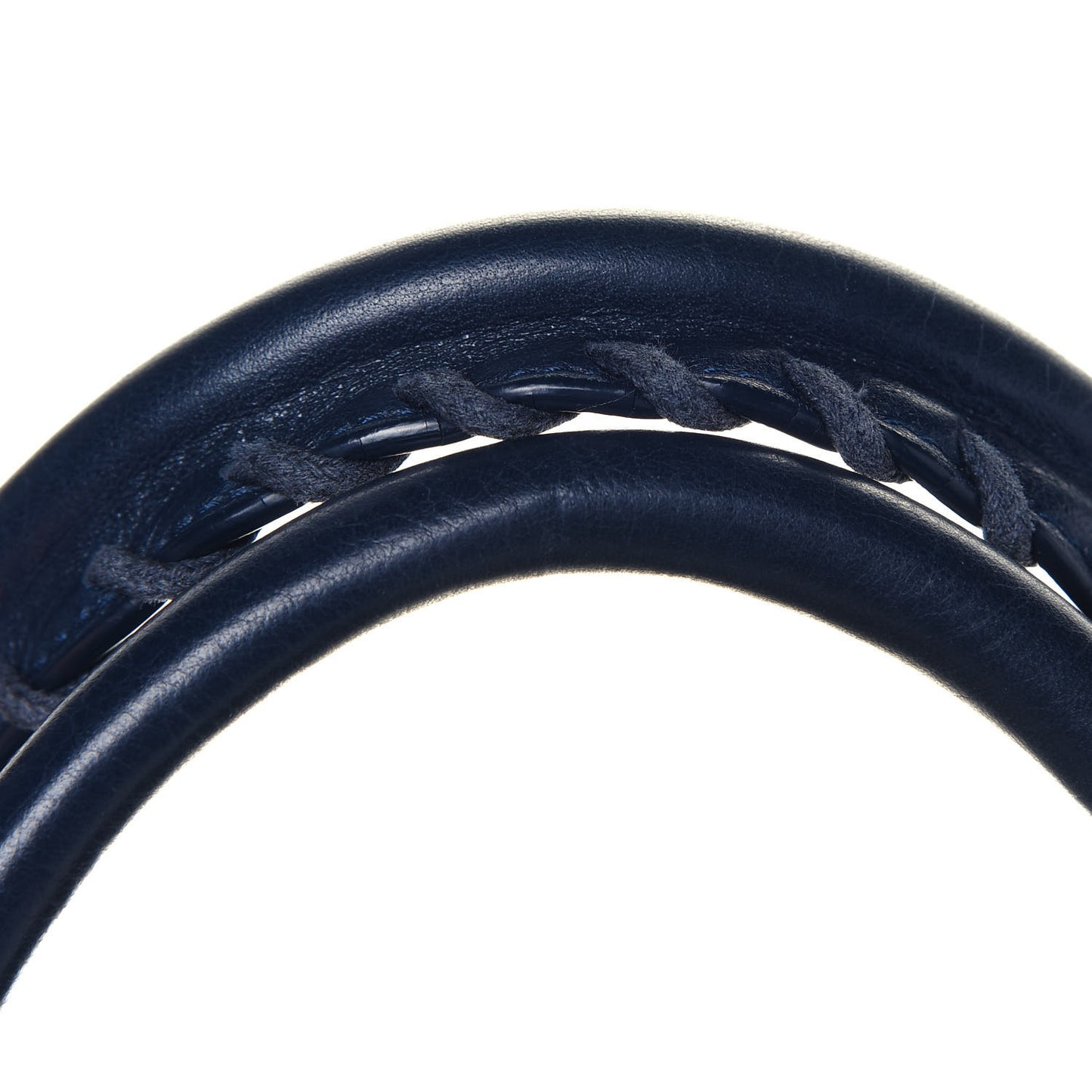 Agneau Classic Hardware City Bleu Obscur
